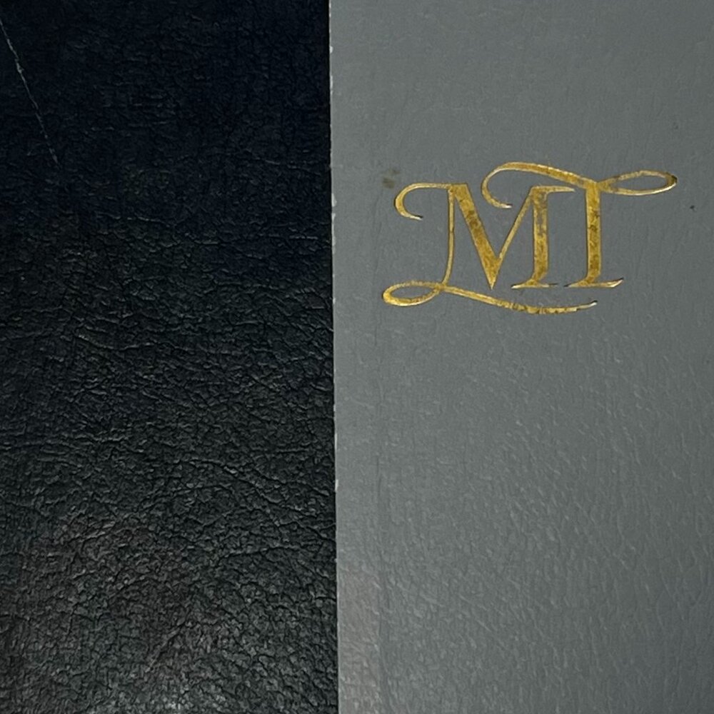 The Complete Novels of Mark Twain